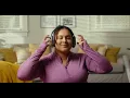 FirstKey Homes The Rhythm of Change