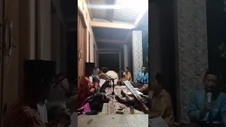 pangkur laras madya puspitasari watulembu wetan eromoko kesenianjawa wonogirisukses