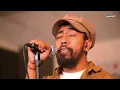 TAK KURANG TAK LEBIH - KUDAMAI [LIVE SESSION]