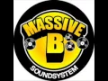Buju Banton - Driver A