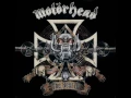 Download Lagu Motorhead - The King of Kings(HQ)