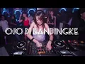 Download Lagu OJO DI BANDINGKE -2022 SINGLE BREAKBEAT [RIZKY MUTAHARI X ROY SADEWA]