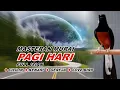 Lagu 🔴 LIVE 16 - Masteran Murai Batu Malam Hari Full Materi Juara Cocok buat Murai trotol belajar bunyi