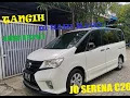 Download Lagu Andra Respati - Tangih Di hari Rayo Lagu Minang Jo Serena C26