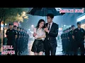 Download Lagu That Rainy night,She Was Picked Up by Chaebol Uncle,He Treated She Like A Treasure,Pampered Nightly!