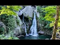 Discovering Massachusetts - Bash Bish Falls 38