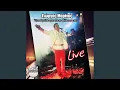 Plirono Live
