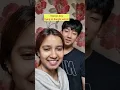 Download Lagu Korean Boy trying to say Bangla Words   #shorts   #viral