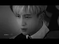薛之謙 Joker Xue《曖昧》Official Music Video