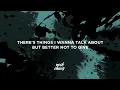 Lana Del Rey - Cinnamon Girl (Lyrics)