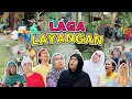 Download Lagu BETI NANGIS MINTA LAYANGAN