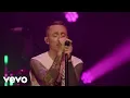 Download Lagu Yellowcard - A Whole New World (Live from the Walt Disney World Resort) ft. Chrissy Costanza