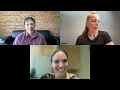 Bend Don t Break Central Oregon transit with Andrea Breault