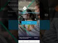 How to Login to your Healthtrax Mobile app MotionVibe Account