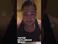 Download Lagu Lintang Adik Nikita Mirzani Laporkan Orang Ini ke Polisi Hari Ini! Jerthumdawan Ungkap Begini