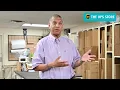 Veteran Entrepreneur Spotlight - UPS Store and Courthouse Suites Alex Barthe