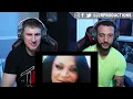 Reaction To Pabllo Vittar - Pede pra eu ficar (Listen to your heart) (Official Music Video)