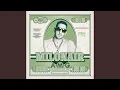 Download Lagu Helal \u0026 Haram