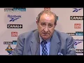 Tal dia como hoy El Atleti descendia a Segunda Division