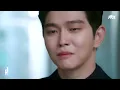 [MV] Huh Gak (허각) – Cosmos | Clean With Passion For Now OST PART 8 | ซับไทย