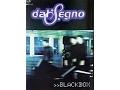 Download Lagu Dal Segno - Senandungku [MUSIKINET]