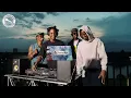 Download Lagu Dj Chizzy Kay | 3 Step Live Mix | Euphoria Sessions Ep. 3 | AfroHouse | AfroTech | DeepHouse | 2025
