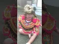 Download Lagu baris kepupungan