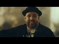 Fresto & Carlos Baute - Me Hace Daño Verte (Version Pop)