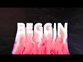Download Lagu Måneskin - Beggin' but its a Club Banger