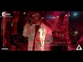 Cheb Hamidou - ( Nakdeb Aalikoum | نكذب عليكم لا قولتلكم نسيتها ) - Ft Housseyn Benguerna 2023