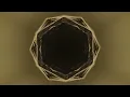 Elmiene, Fujii Kaze   Comets + Gold Pro Videos For DJs Intro Clean HD 10B 88