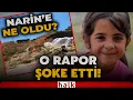 Download Lagu Narin Güran Davası sil baştan! Hindistan'dan gelen o rapor şoke etti! Narin'e ne oldu?
