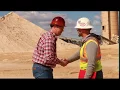 Gerke Excavating Inc - Excavation Services