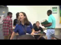 AVID Program NPT Reports