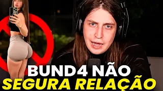 Felca fala como SUPERAR a EX (ex relacionamento)