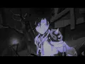 Download Lagu bei maejor - lights down low (sped up + reverb)