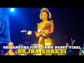 Download Lagu BAJRA SHAKTI PENCUG SRIKANDI BAJIDOR JAWA BARAT VIRAL - IDHA JIPO