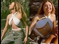 Cobra Kai star Peyton List in some of her best and rarest bikini photos How did you like season 5