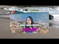 Download Lagu JOGET INDIA KAUR ARJUN KNTIPER REMIX MP3 2023