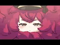 Download Lagu Yes, I'm Iroha