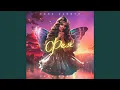 Download Lagu Девочка Зима