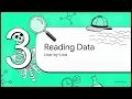 05 How to Read a Toxicology Summary in an Investigators Brochure