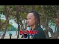 Download Lagu DJ DAVE NEVER LET ME GO WAIGHO   BIBAO \u0026 LONNA REMIX