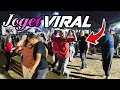 Download Lagu ⚡🔥JOGET TERVIRAL 2025 || BHARADUTA SOUND🔊VOC ANI ft DJ IDRUS ✅Lok. Lansilowo