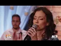 Download Lagu No Cair da Tarde - 04/09/24