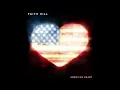 American Heart - Faith Hill