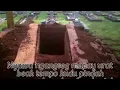 Download Lagu Dicabut Ku Malaikat Tangtu Urang Teh Sakarat #Shorts