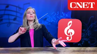 Apple S Classical App Explained What S Fun And What Falls Flat  Apple S Classical App Explained What S Fun And What Falls Flat