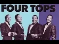 Download Lagu Four Tops - Ain't No Woman (Like The One I've Got)
