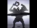 Download Lagu Titan cameraman X lonely lonely dance meme🗿 || skibiditoilet titan cameraman || #edit